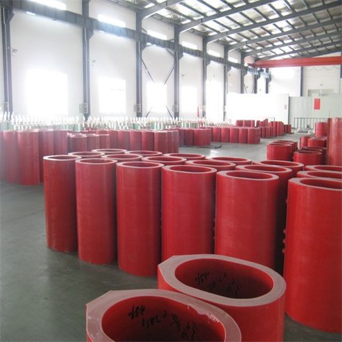 咸宁SCB10-30KVA干式变压器